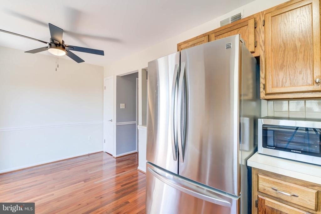 14536 Castleford Court - Photo 16