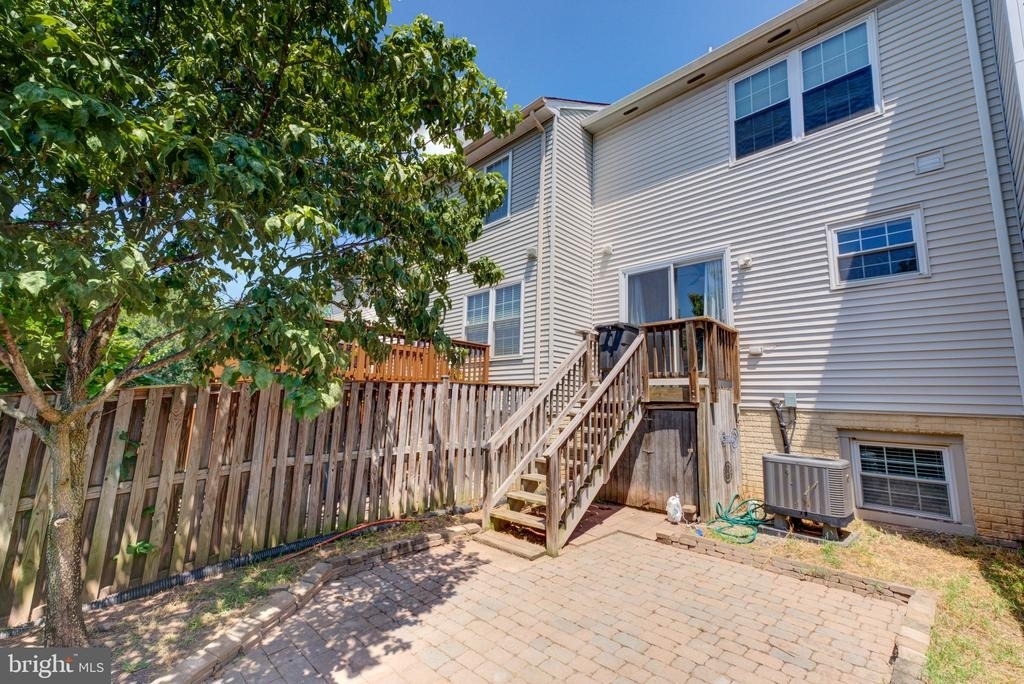 14536 Castleford Court - Photo 37