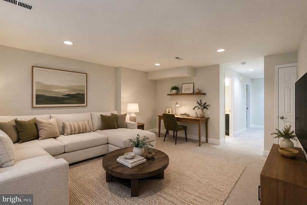 14536 Castleford Court - Photo 30