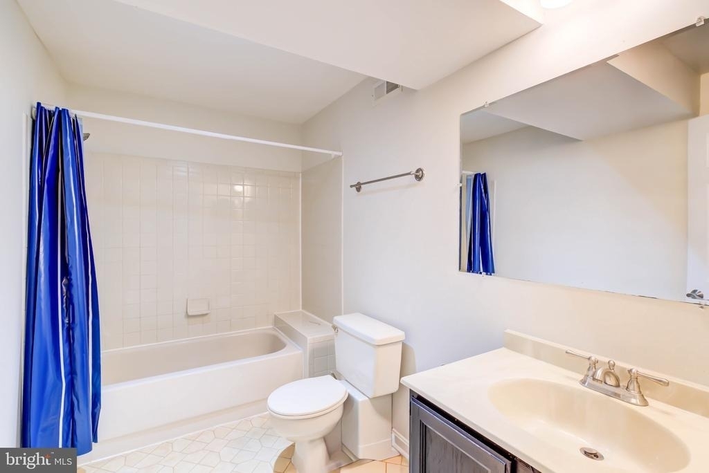 14536 Castleford Court - Photo 35
