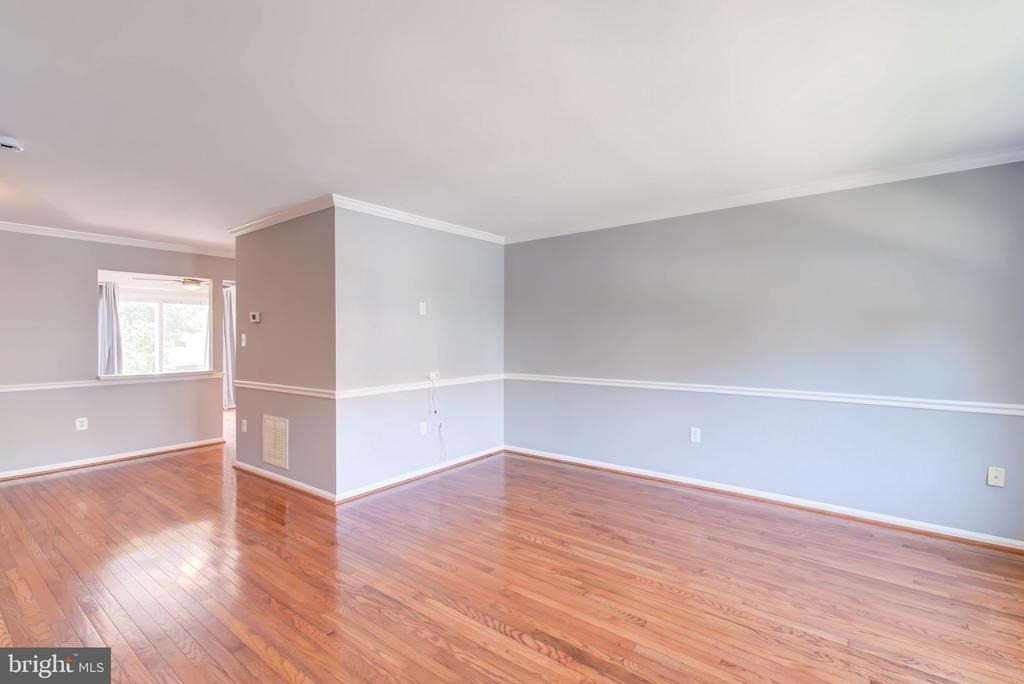 14536 Castleford Court - Photo 5