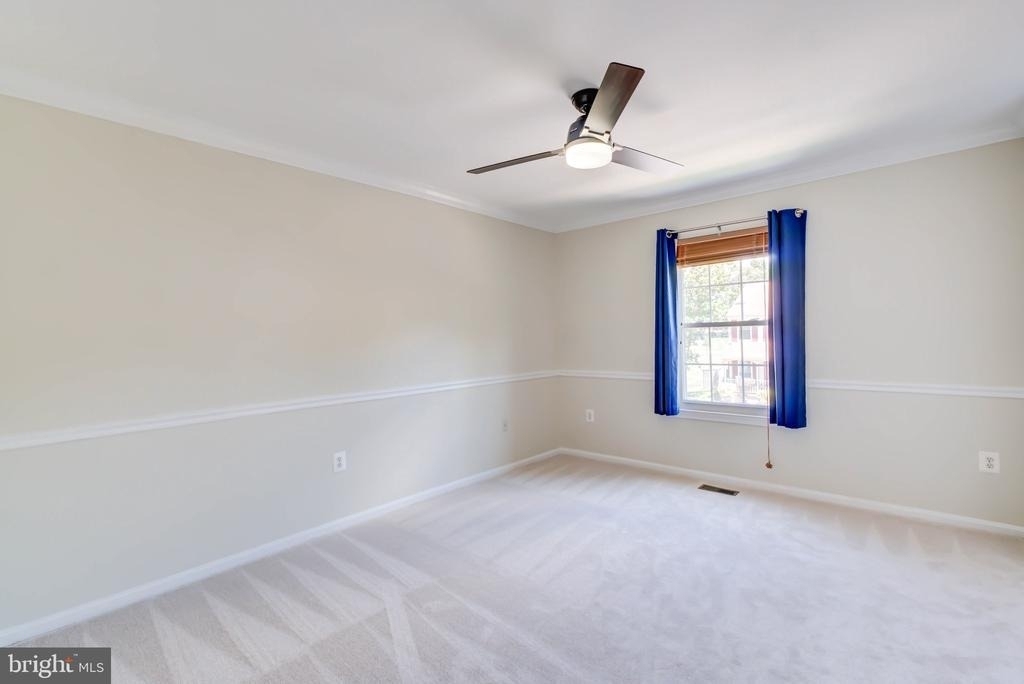 14536 Castleford Court - Photo 27