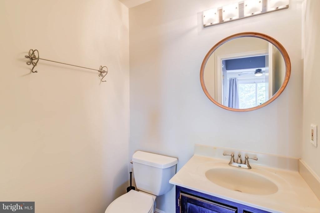 14536 Castleford Court - Photo 11