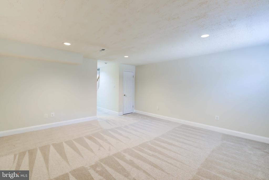 14536 Castleford Court - Photo 33