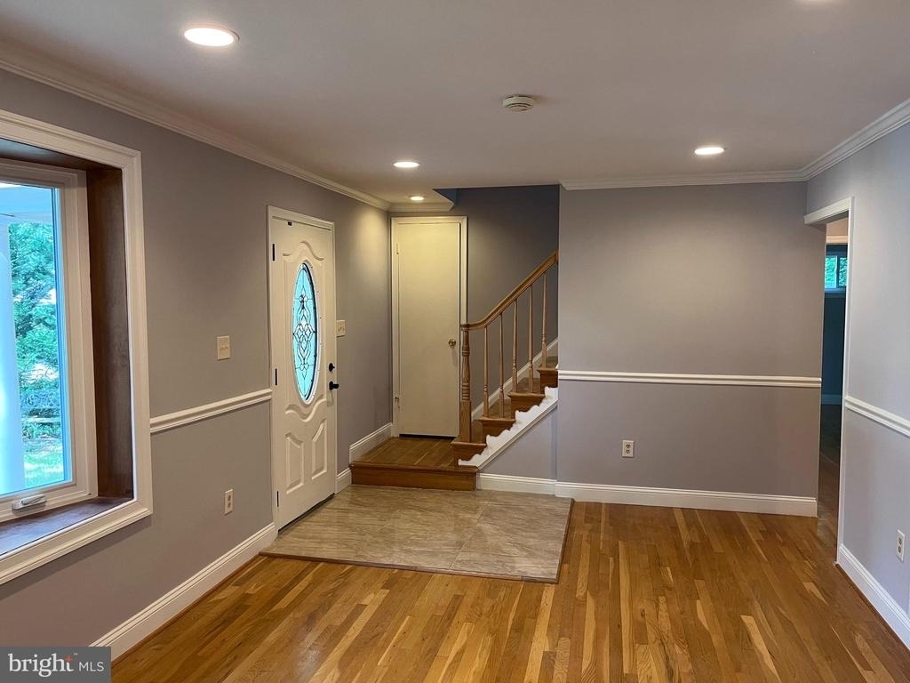 6803 Dante Court - Photo 1