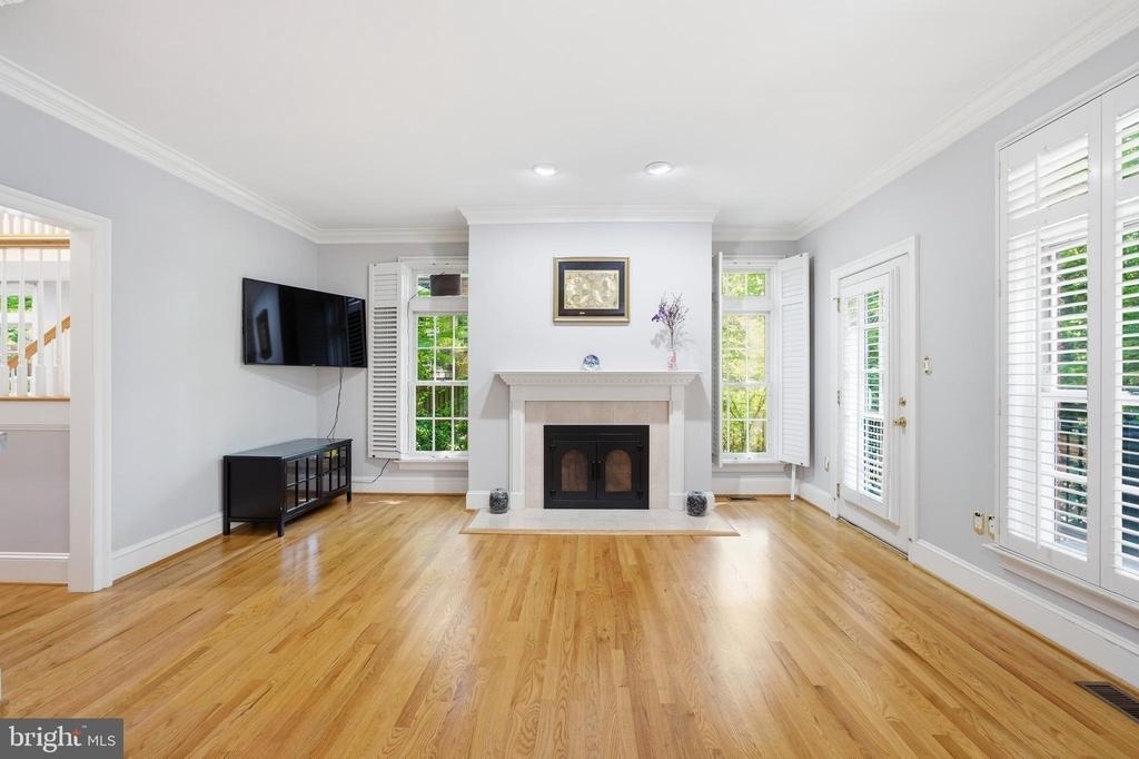 2026 Mayfair Mclean Court - Photo 26