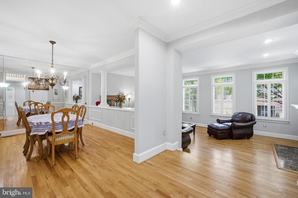 2026 Mayfair Mclean Court - Photo 18