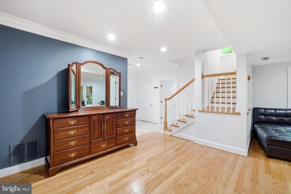 2026 Mayfair Mclean Court - Photo 48