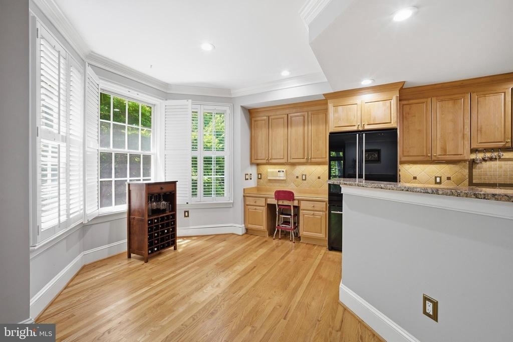2026 Mayfair Mclean Court - Photo 24