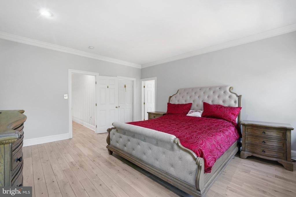 2026 Mayfair Mclean Court - Photo 31