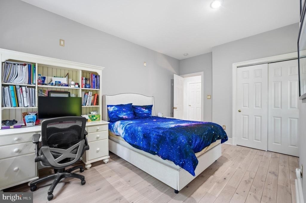 2026 Mayfair Mclean Court - Photo 39