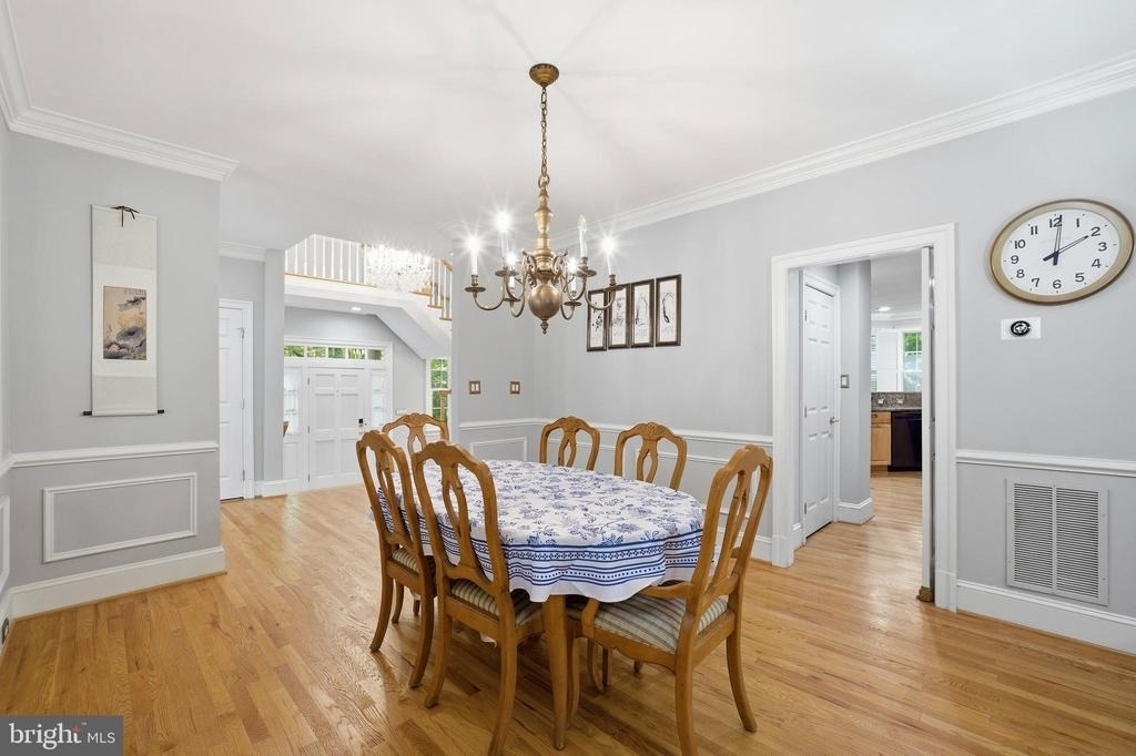 2026 Mayfair Mclean Court - Photo 19