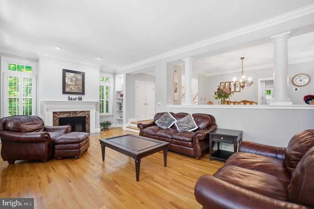 2026 Mayfair Mclean Court - Photo 15