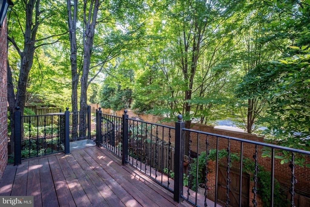 2026 Mayfair Mclean Court - Photo 56