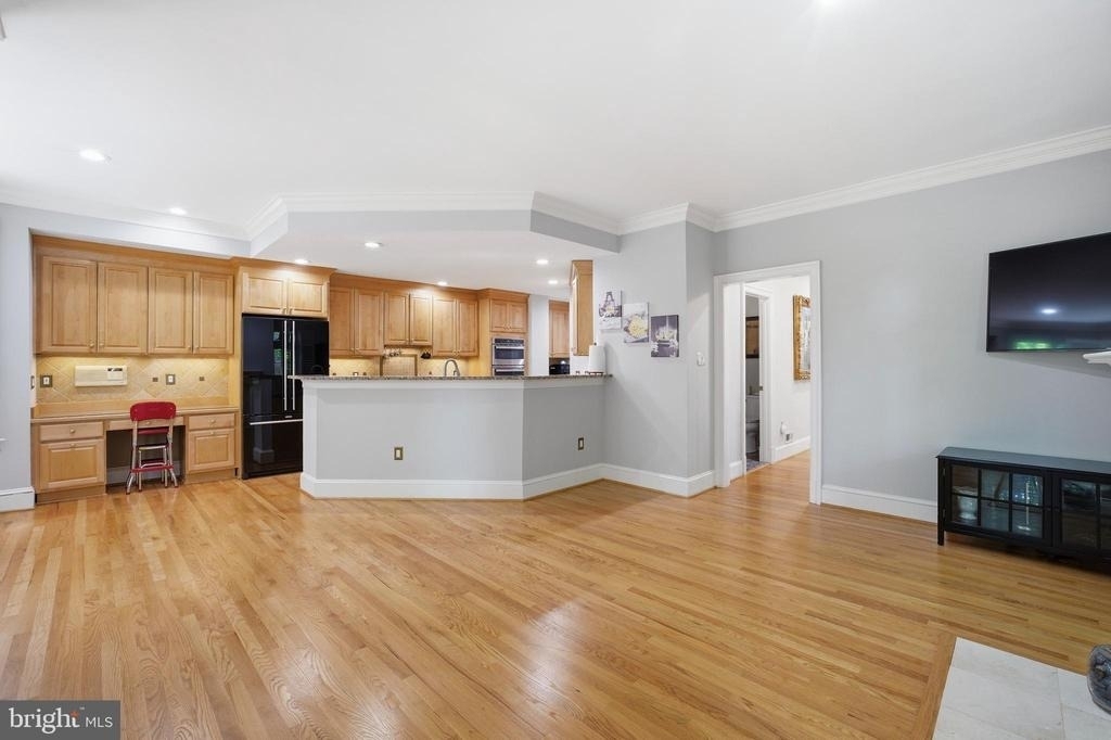 2026 Mayfair Mclean Court - Photo 22