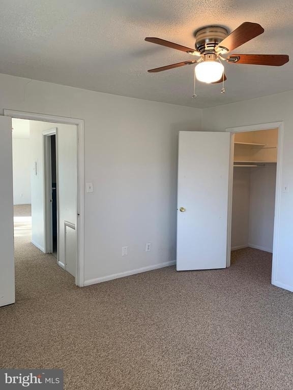 7602 Savannah Street - Photo 7