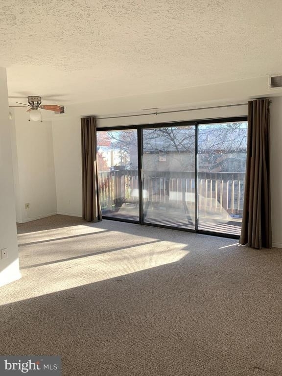 7602 Savannah Street - Photo 3