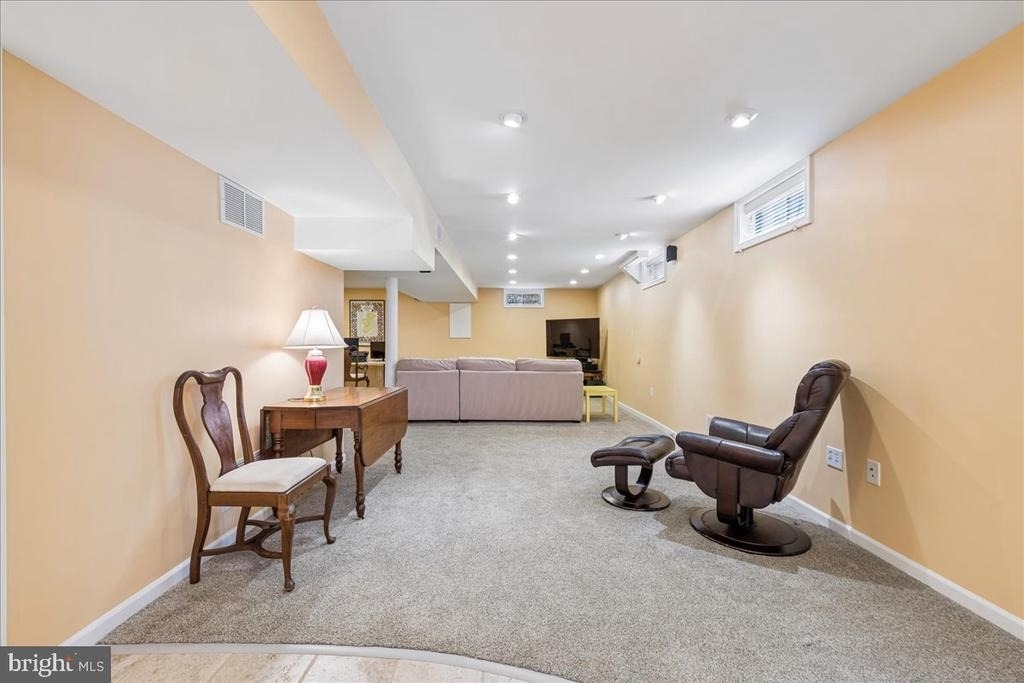 13511 Fallen Oak Court - Photo 62