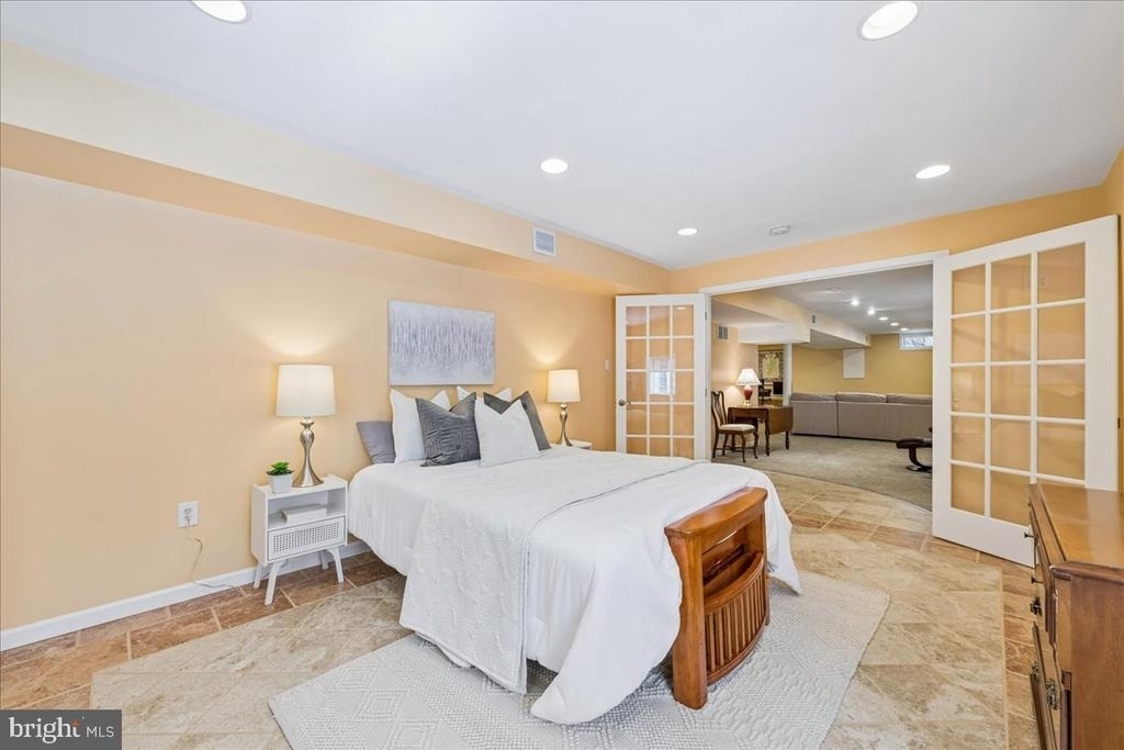 13511 Fallen Oak Court - Photo 52