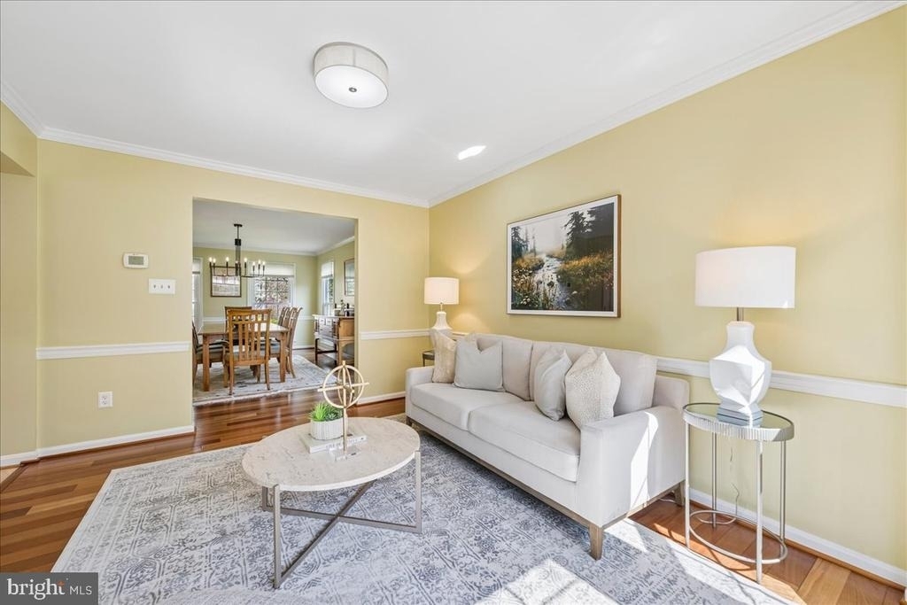 13511 Fallen Oak Court - Photo 19