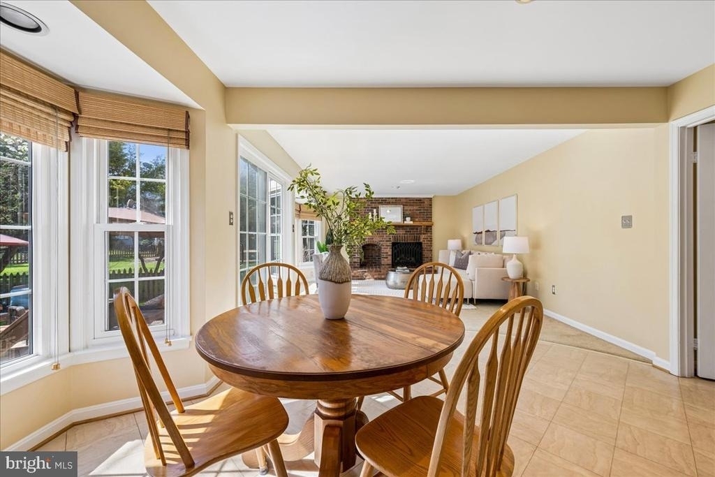 13511 Fallen Oak Court - Photo 26