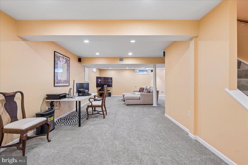 13511 Fallen Oak Court - Photo 54