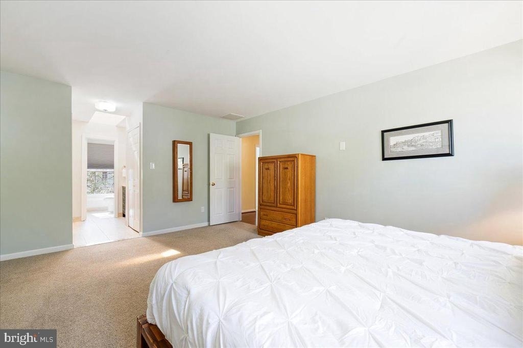 13511 Fallen Oak Court - Photo 36