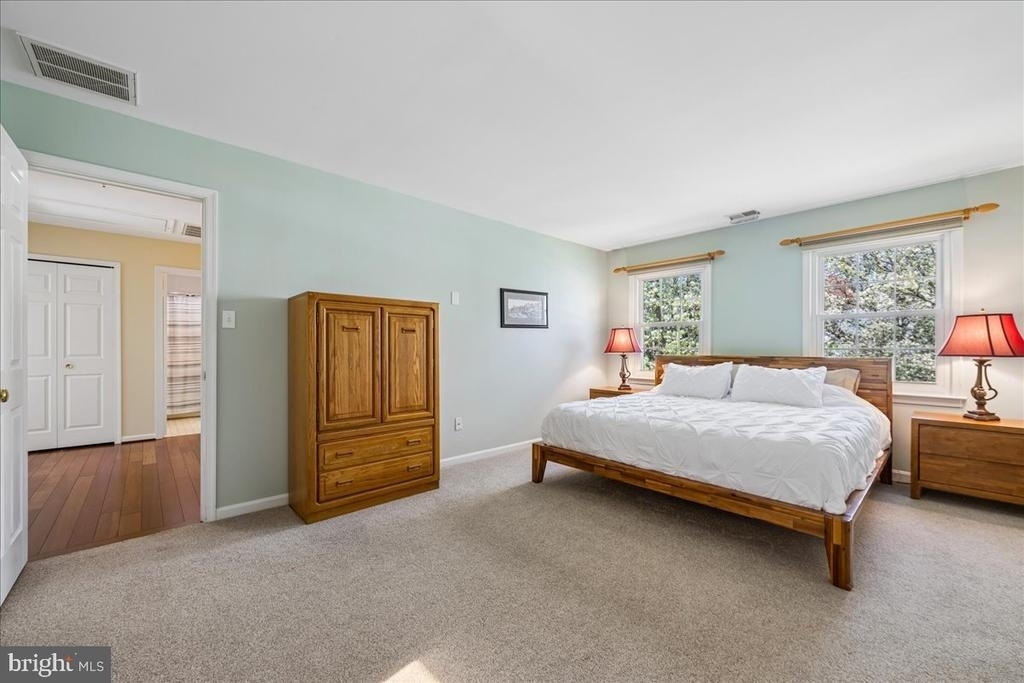 13511 Fallen Oak Court - Photo 35