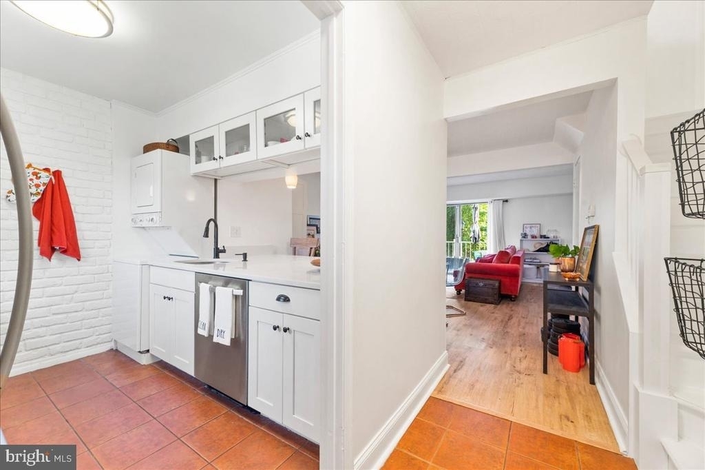 14419 Golden Oak Court - Photo 2