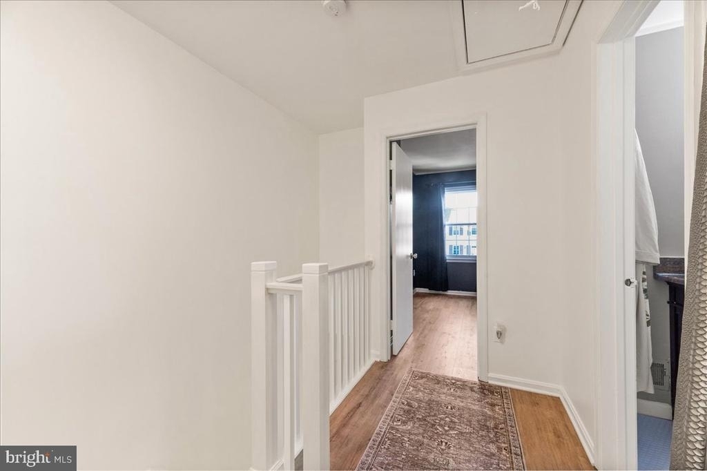 14419 Golden Oak Court - Photo 14