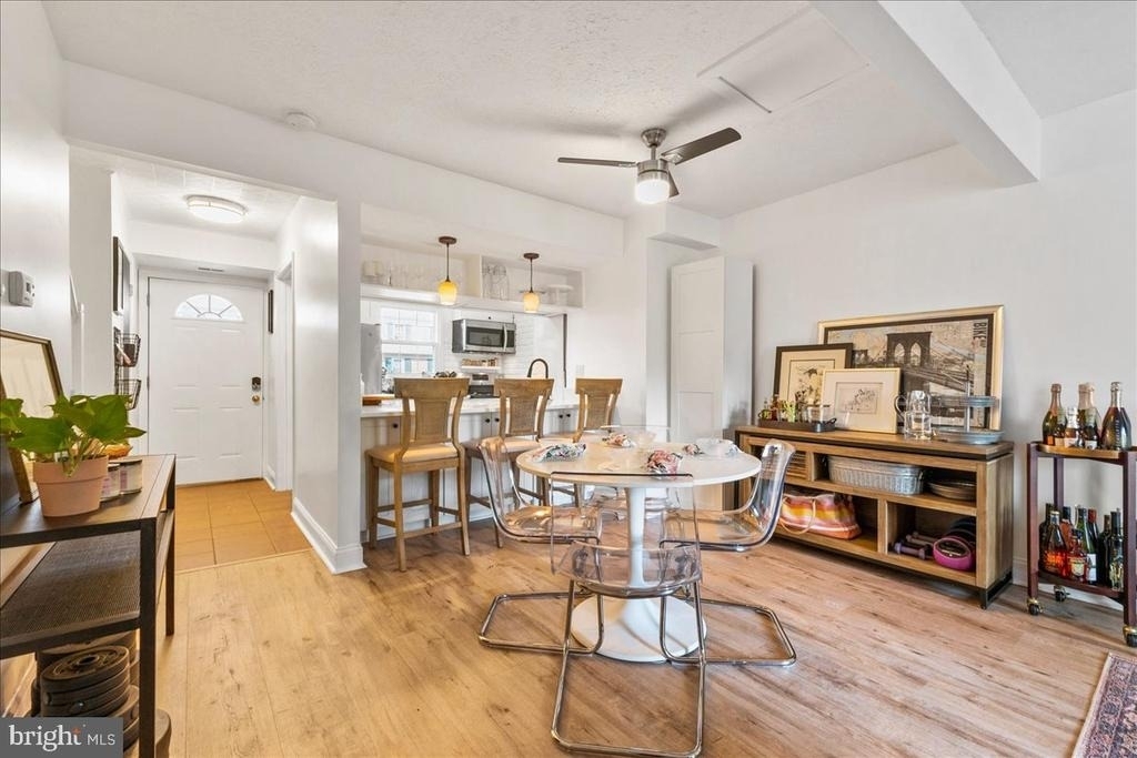 14419 Golden Oak Court - Photo 9