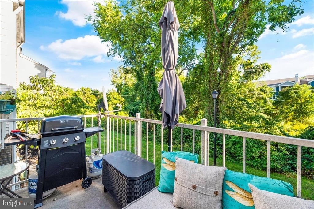 14419 Golden Oak Court - Photo 12
