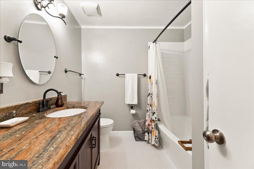 14419 Golden Oak Court - Photo 18