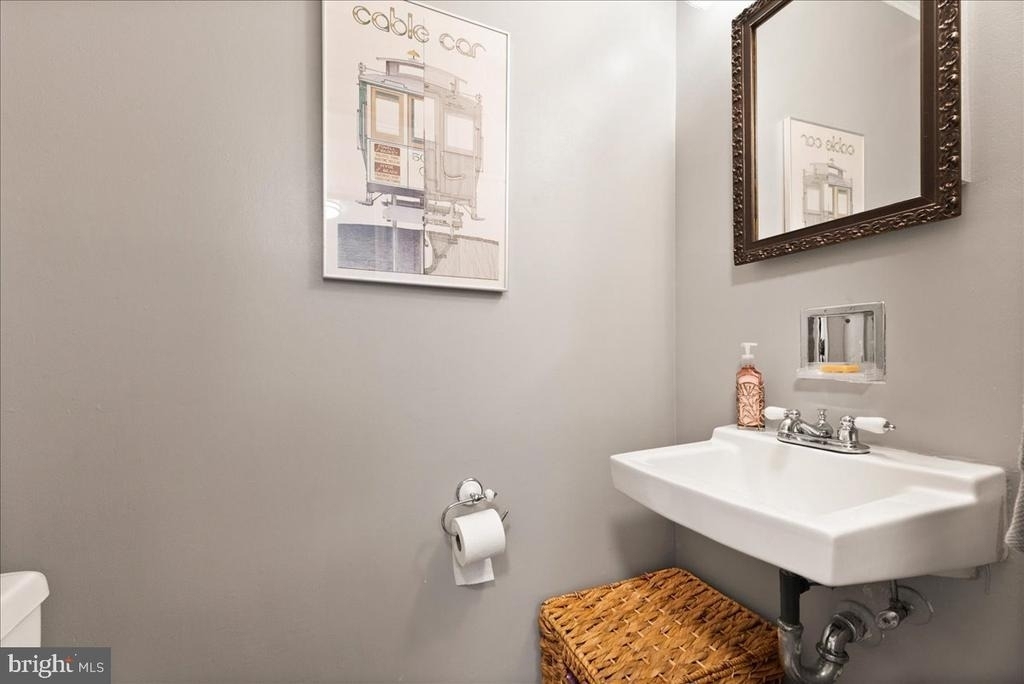 14419 Golden Oak Court - Photo 13