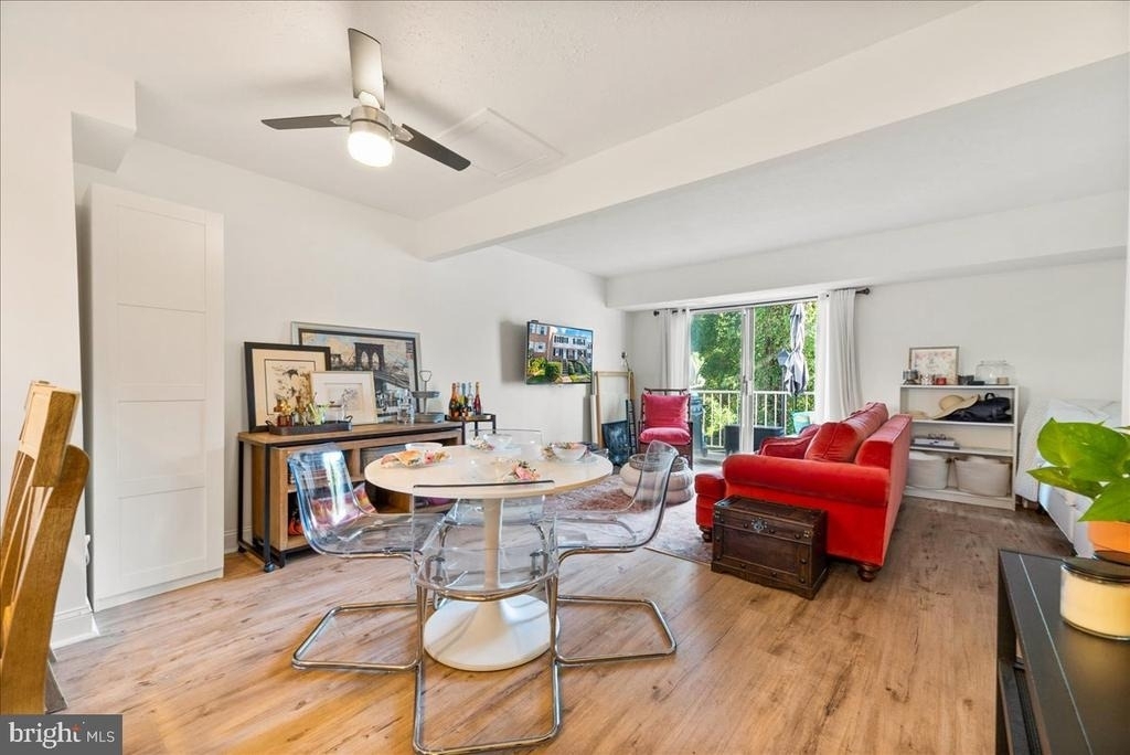 14419 Golden Oak Court - Photo 6