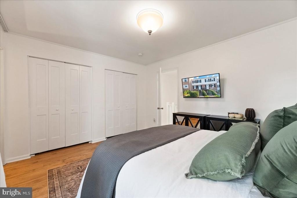 14419 Golden Oak Court - Photo 16