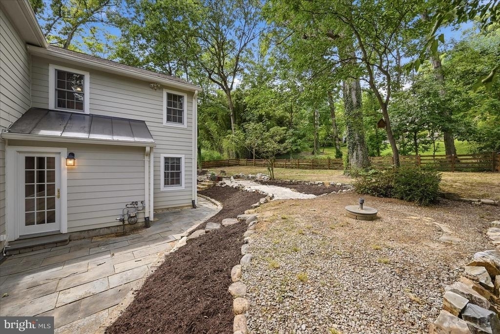 6004 Telegraph Road - Photo 25
