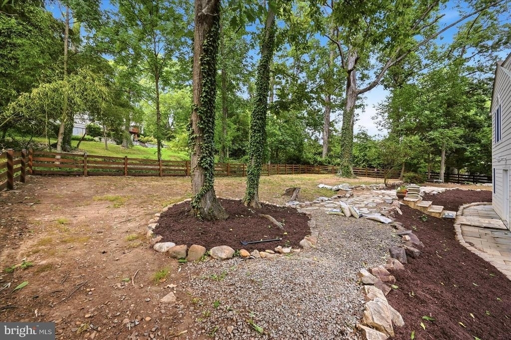 6004 Telegraph Road - Photo 26