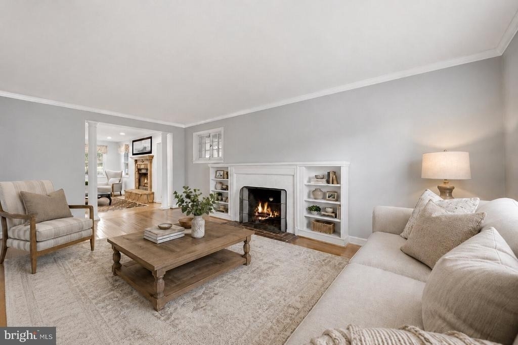 6004 Telegraph Road - Photo 9