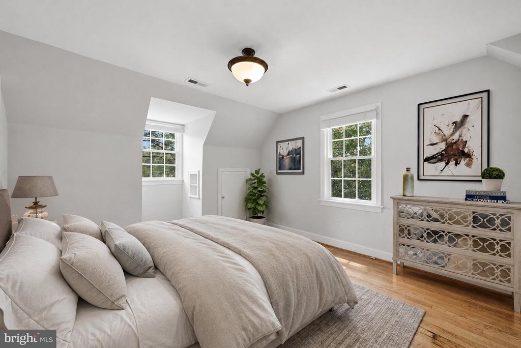 6004 Telegraph Road - Photo 21