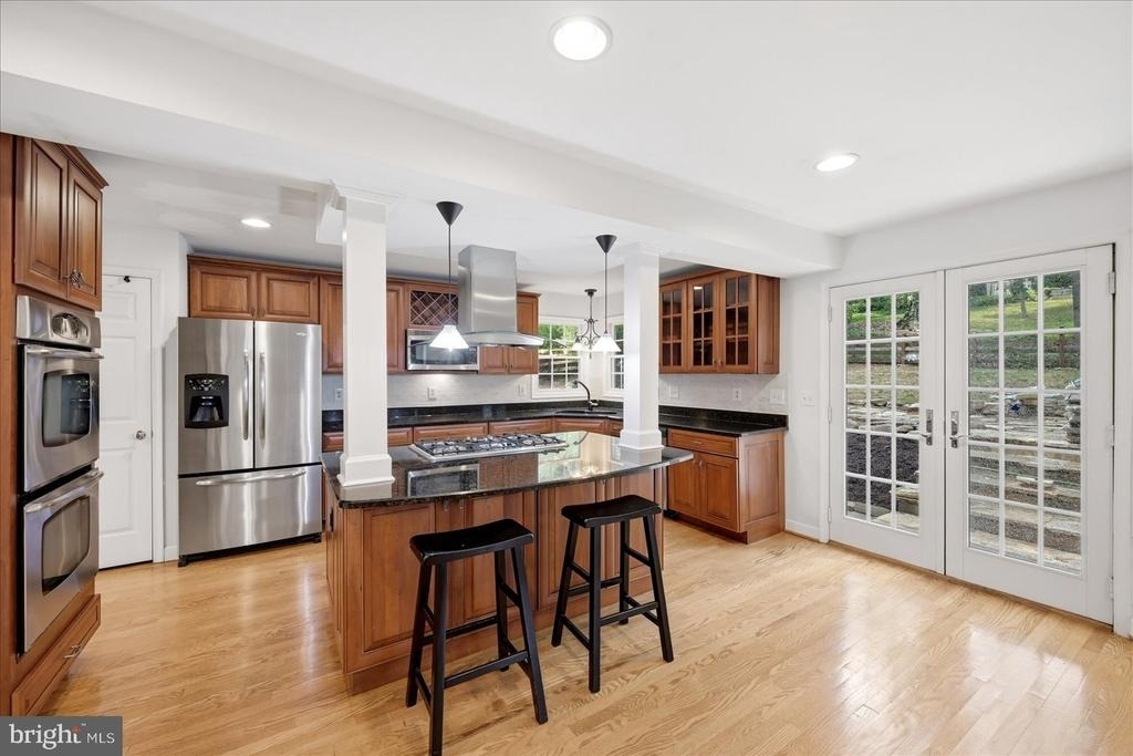 6004 Telegraph Road - Photo 1