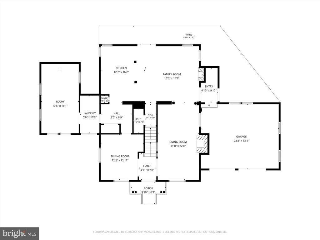 6004 Telegraph Road - Photo 28