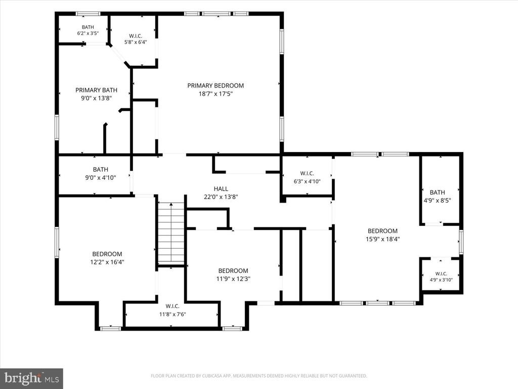 6004 Telegraph Road - Photo 29