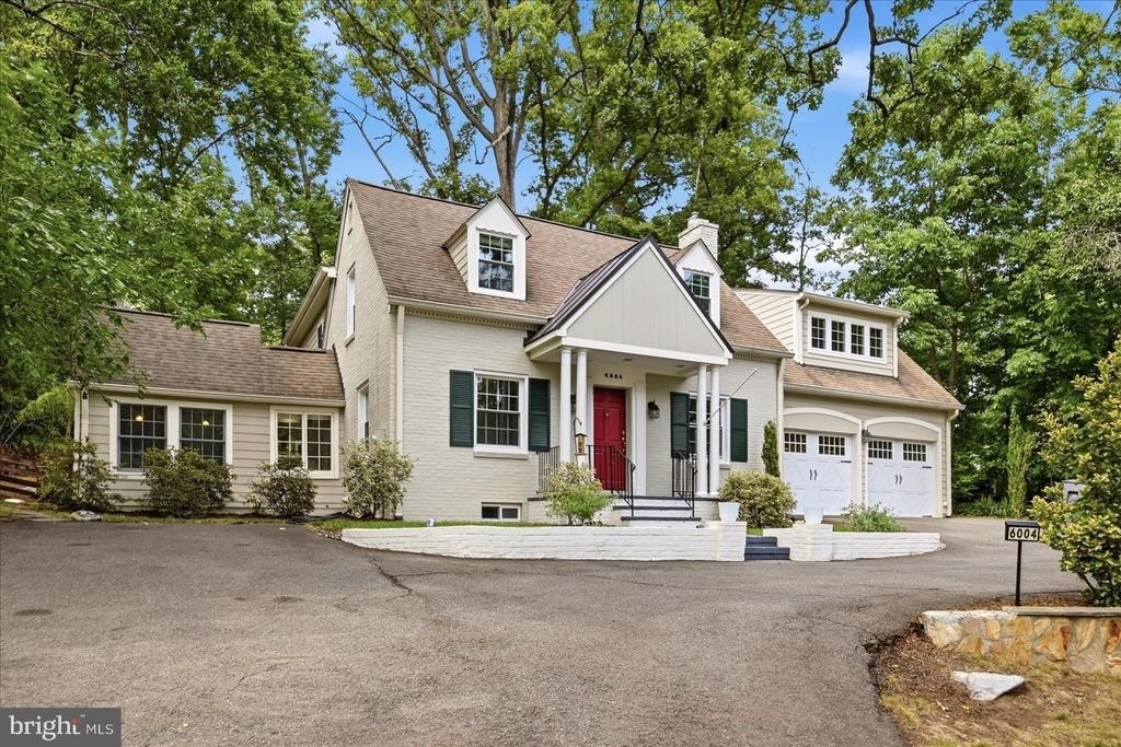 6004 Telegraph Road - Photo 0