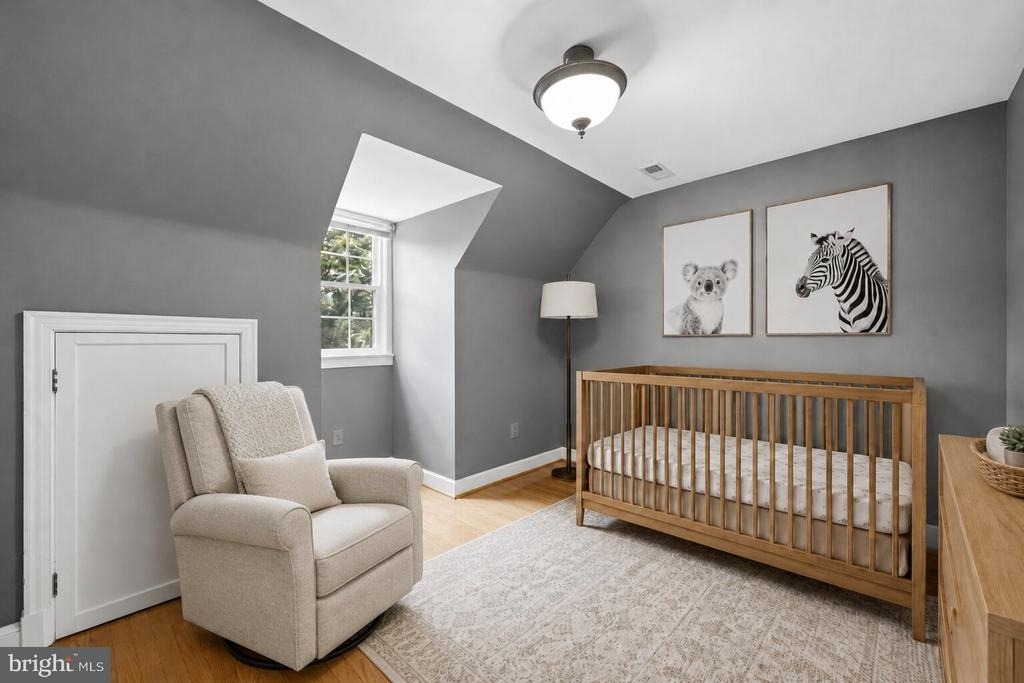6004 Telegraph Road - Photo 22