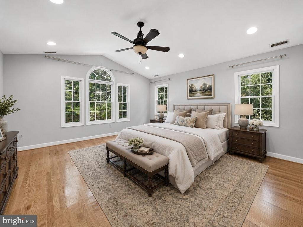 6004 Telegraph Road - Photo 16