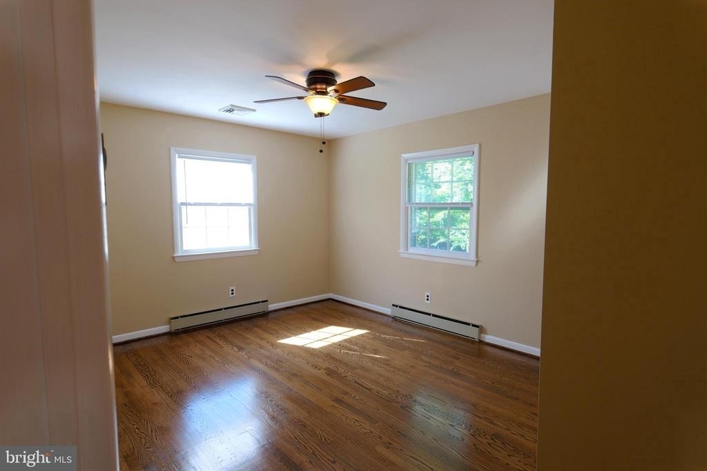 2603 Beacon Hill Road - Photo 7