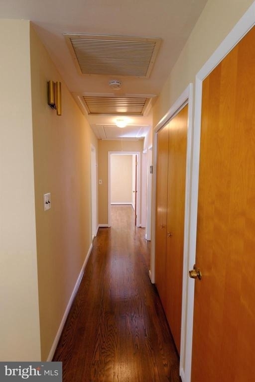 2603 Beacon Hill Road - Photo 4