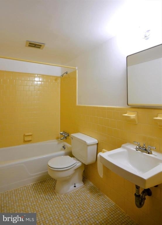 2603 Beacon Hill Road - Photo 12