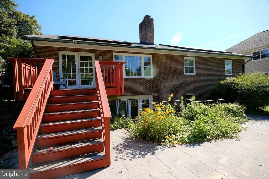 2603 Beacon Hill Road - Photo 15